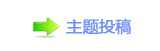 䅓豎ή隀灎沚g왑葶兿�﹖䝲